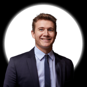 portait-Charlie Vallet