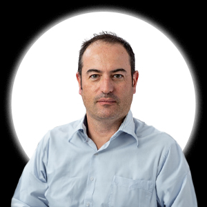 portait-Gilles Place