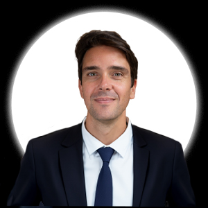 portait-David Servais