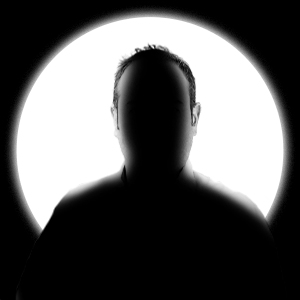 portait-Gilles Place