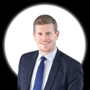 portait-Guillaume Ecarot