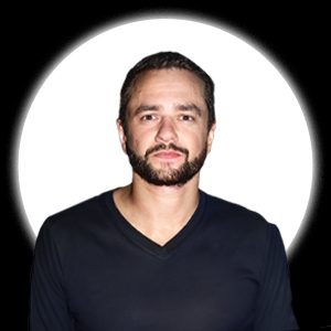 portait-Julien Furlanetto