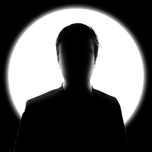 portait-Matthias Vallet